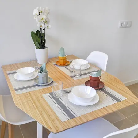 The Luxor By Hello Homes Sitges
