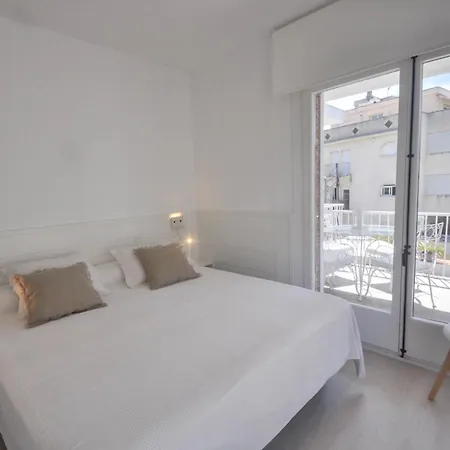 The Luxor By Hello Homes Apartment