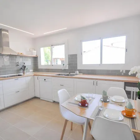 Apartment The Luxor By Hello Homes