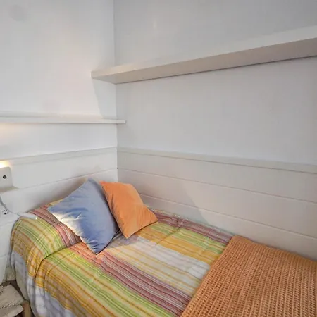 The Luxor By Hello Homes Apartment