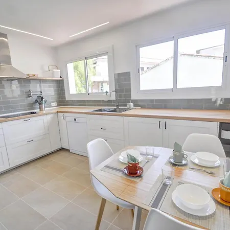 The Luxor By Hello Homes Apartment